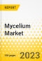 Mycelium Market - A Global and Regional Analysis: Focus on Mycelium Product and Application, Supply Chain Analysis, and Country Analysis - Analysis and Forecast, 2023-2028 - Product Thumbnail Image