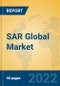 SAR Global Market Insights 2022, Analysis and Forecast to 2027, by Manufacturers, Regions, Technology, Application, Product Type - Product Thumbnail Image