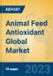 Animal Feed Antioxidant Global Market Insights 2023, Analysis and Forecast to 2028, by Manufacturers, Regions, Technology, Application, Product Type - Product Thumbnail Image