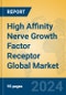 High Affinity Nerve Growth Factor Receptor Global Market Insights 2024, Analysis and Forecast to 2029, by Manufacturers, Regions, Technology, Application - Product Thumbnail Image