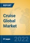 Cruise Global Market Insights 2022, Analysis and Forecast to 2027, by Manufacturers, Regions, Technology, Application, Product Type - Product Thumbnail Image