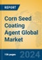 Corn Seed Coating Agent Global Market Insights 2024, Analysis and Forecast to 2029, by Manufacturers, Regions, Technology, Application, Product Type - Product Image