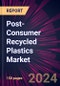 Post-Consumer Recycled Plastics Market 2024-2028 - Product Thumbnail Image