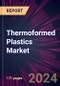 Thermoformed Plastics Market 2024-2028 - Product Thumbnail Image