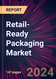 Retail-Ready Packaging Market 2024-2028- Product Image