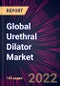 Global Urethral Dilator Market 2023-2027 - Product Thumbnail Image