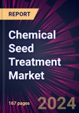 Chemical Seed Treatment Market 2024-2028- Product Image