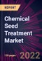 Chemical Seed Treatment Market 2022-2026 - Product Thumbnail Image