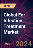 Global Ear Infection Treatment Market 2024-2028- Product Image