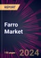 Farro Market 2024-2028 - Product Thumbnail Image