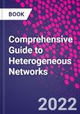 Comprehensive Guide to Heterogeneous Networks- Product Image