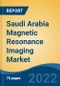 Saudi Arabia Magnetic Resonance Imaging Market, By Field Strength, By Type, By Architecture, By Source, By Application, By End User, By Region, Competition, Forecast & Opportunities, 2017-2027F - Product Thumbnail Image