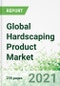 Global Hardscaping Product Market 2020-2025 - Product Thumbnail Image