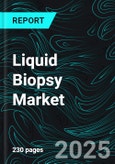 Liquid Biopsy Market Report by Product, Application, Circulating Biomarkers, End-User Countries and Company Analysis 2025-2033- Product Image