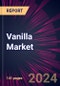 Vanilla Market 2024-2028 - Product Thumbnail Image