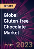 Global Gluten-free Chocolate Market 2024-2028- Product Image