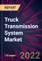 Truck Transmission System Market 2022-2026 - Product Thumbnail Image