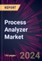 Process Analyzer Market 2024-2028 - Product Image