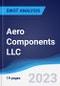 Aero Components LLC - Company Profile and SWOT Analysis - Product Thumbnail Image