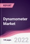 Dynamometer Market - Forecast (2022-2027) - Product Thumbnail Image
