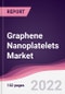 Graphene Nanoplatelets Market - Forecast (2021-2026) - Product Thumbnail Image