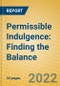 Permissible Indulgence: Finding the Balance - Product Thumbnail Image