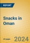 Snacks in Oman - Product Thumbnail Image