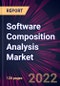 Software Composition Analysis Market 2024-2028 - Product Image