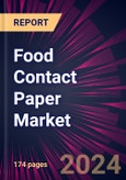 Food Contact Paper Market 2024-2028- Product Image