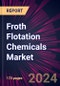 Froth Flotation Chemicals Market 2024-2028 - Product Image