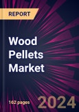 Wood Pellets Market 2024-2028- Product Image