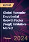 Global Vascular Endothelial Growth Factor (VEGF) Inhibitors Market 2023-2027 - Product Thumbnail Image