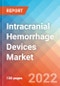 Intracranial Hemorrhage Devices- Market Insights, Competitive Landscape and Market Forecast-2027 - Product Thumbnail Image