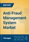 Anti-Fraud Management System Market Insights 2024, Analysis and Forecast to 2029, by Market Participants, Regions, Technology, Application, Product Type - Product Thumbnail Image