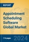 Appointment Scheduling Software Global Market Insights 2024, Analysis and Forecast to 2029, by Manufacturers, Regions, Technology, Application - Product Image