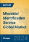 Microbial Identification Service Global Market Insights 2024, Analysis and Forecast to 2029, by Market Participants, Regions, Technology - Product Image