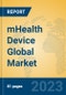 mHealth Device Global Market Insights 2023, Analysis and Forecast to 2028, by Manufacturers, Regions, Technology, Application, Product Type - Product Thumbnail Image