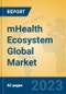 mHealth Ecosystem Global Market Insights 2023, Analysis and Forecast to 2028, by Manufacturers, Regions, Technology, Application, Product Type - Product Thumbnail Image