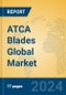 ATCA Blades Global Market Insights 2024, Analysis and Forecast to 2029, by Manufacturers, Regions, Technology, Application, Product Type - Product Thumbnail Image