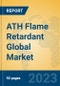 ATH Flame Retardant Global Market Insights 2023, Analysis and Forecast to 2028, by Manufacturers, Regions, Technology, Product Type - Product Image