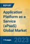 Application Platform as a Service (aPaaS) Global Market Insights 2023, Analysis and Forecast to 2028, by Market Participants, Regions, Technology, Application, Product Type - Product Thumbnail Image