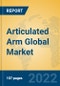 Articulated Arm Global Market Insights 2022, Analysis and Forecast to 2027, by Manufacturers, Regions, Technology, Product Type - Product Thumbnail Image