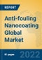 Anti-fouling Nanocoating Global Market Insights 2022, Analysis and Forecast to 2027, by Manufacturers, Regions, Technology, Application, Product Type - Product Thumbnail Image