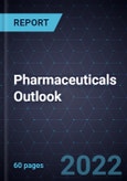 Pharmaceuticals Outlook, 2022- Product Image