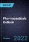 Pharmaceuticals Outlook, 2022 - Product Thumbnail Image