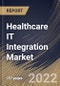 Healthcare IT Integration Market Size, Share & Industry Trends Analysis Report By Offering (Services and Products), By Services Type, By Products Type, By End User, By Regional Outlook and Forecast, 2021-2027 - Product Thumbnail Image