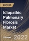 Idiopathic Pulmonary Fibrosis Market Size, Share & Industry Trends Analysis Report By Drug Type, By Distribution Channel (Retail Pharmacies, Hospital Pharmacies, and Online Providers, By Regional Outlook and Forecast, 2021-2027 - Product Thumbnail Image