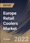 Europe Retail Coolers Market Size, Share & Industry Trends Analysis Report By Distribution Channel (Offline and Online), By Capacity, By Country and Growth Forecast, 2021-2027 - Product Thumbnail Image