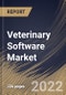 Veterinary Software Market Size, Share & Industry Trends Analysis Report By Product (Practice Management Software and Imaging Software), By Delivery Mode, By End-use, By Practice Type, By Regional Outlook and Forecast, 2021-2027 - Product Thumbnail Image