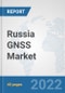 Russia GNSS Market: Prospects, Trends Analysis, Market Size and Forecasts up to 2027 - Product Thumbnail Image